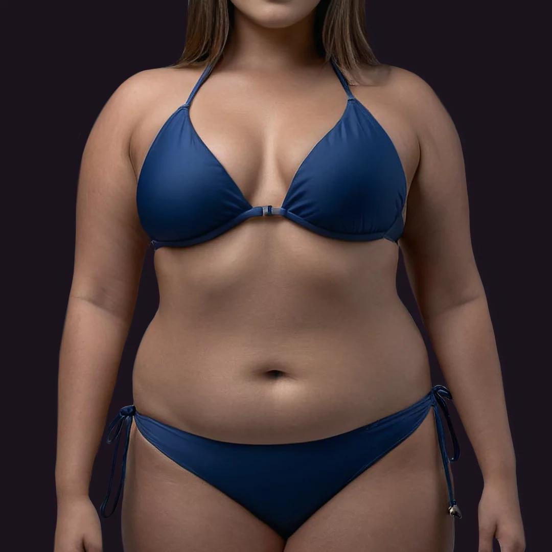 Body type