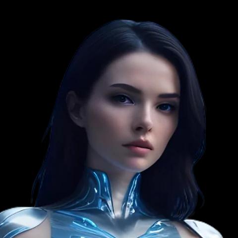 Select Image